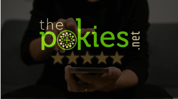 The Best Strategies for Winning at Online Casino The Best Strategies for Winning at Online Casino