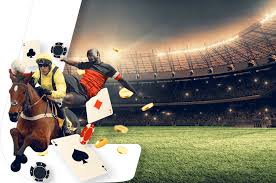 The place where beginners and pros win together – join our casino today. 8 The place where beginners and pros win together – join our casino today. 8
