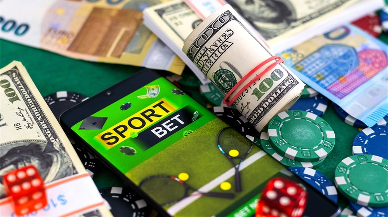 The place where beginners and pros win together – join our casino today. 8 The place where beginners and pros win together – join our casino today. 8