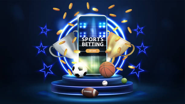 The place where beginners and pros win together – join our casino today. 8 The place where beginners and pros win together – join our casino today. 8