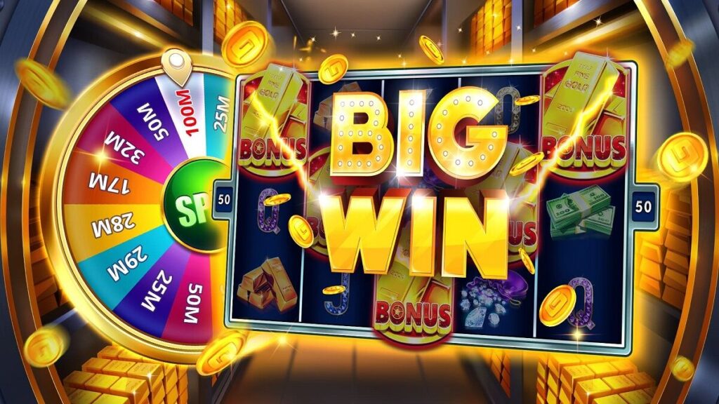 The Ultimate Guide to Chillireels Casino 13 The Ultimate Guide to Chillireels Casino 13