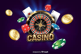 The Ultimate Guide to Chillireels Casino 13 The Ultimate Guide to Chillireels Casino 13