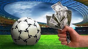 The Ultimate Guide to Viva Bet Betting Made Easy The Ultimate Guide to Viva Bet Betting Made Easy