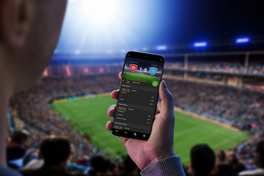 The Ultimate Guide to Viva Bet Betting Made Easy The Ultimate Guide to Viva Bet Betting Made Easy
