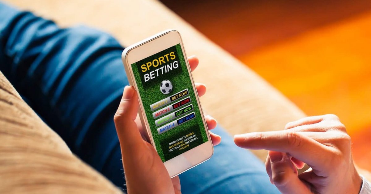 Todo lo que necesitas saber sobre betwinner 14 Todo lo que necesitas saber sobre betwinner 14