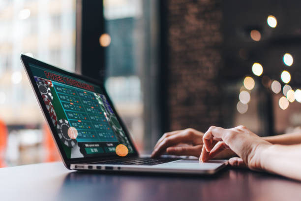 Top strategies for betting on 1