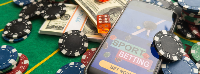 Top strategies for betting on tennis 2025 42