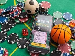 Top strategies for betting on tennis 2025 42