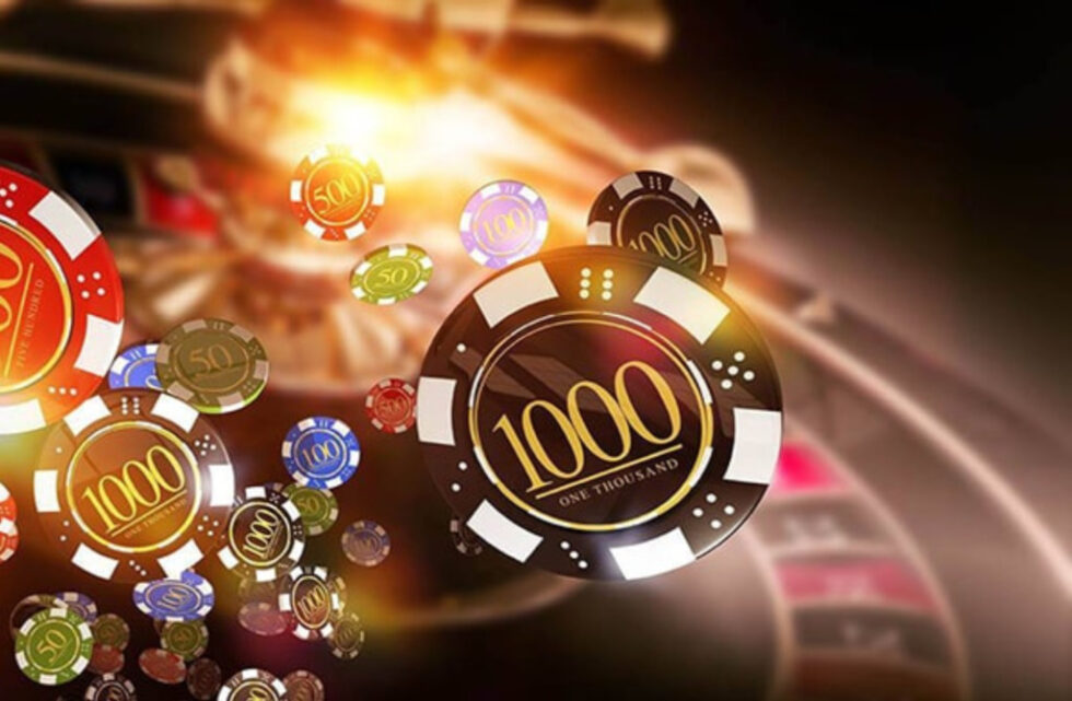 Ultimate Gambling Guide Seven Casino UK Ultimate Gambling Guide Seven Casino UK