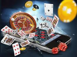 Ultimate Gambling Guide Seven Casino UK Ultimate Gambling Guide Seven Casino UK
