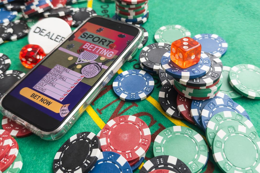 Ultimate Guide How to claim free spins Ultimate Guide How to claim free spins