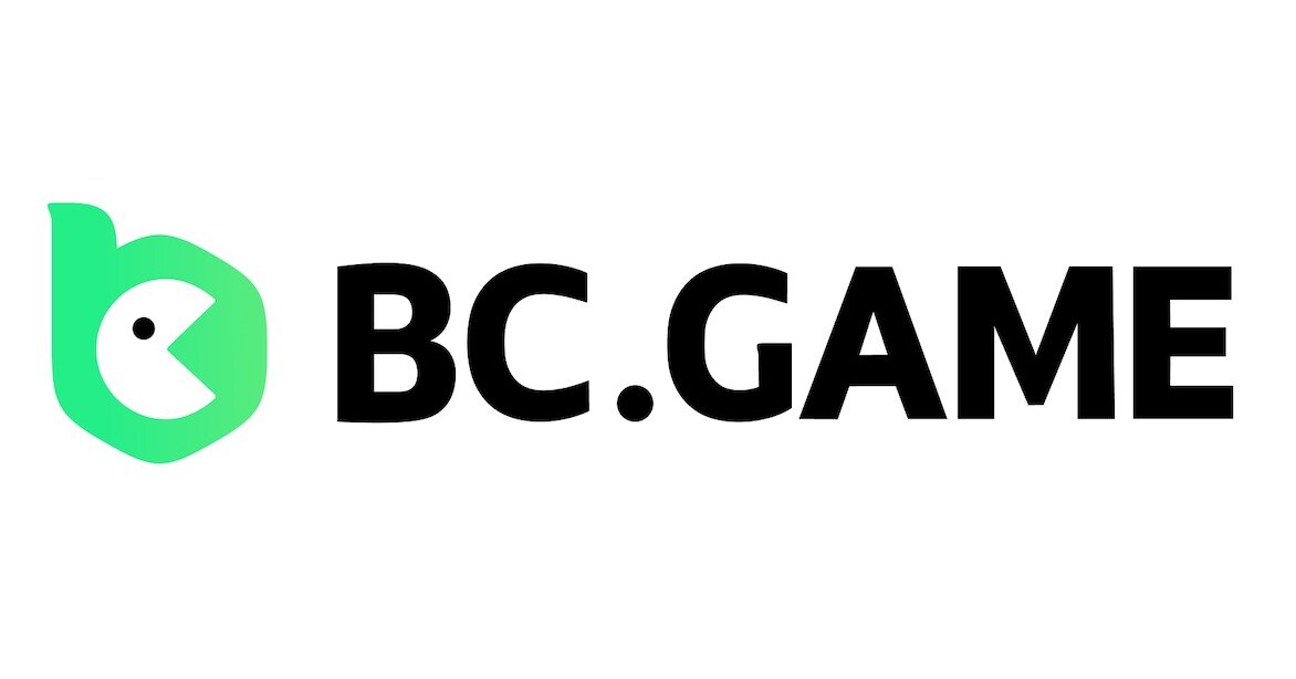 Ultimate Guide to BC Game App Download for Adventurous Gamers Ultimate Guide to BC Game App Download for Adventurous Gamers