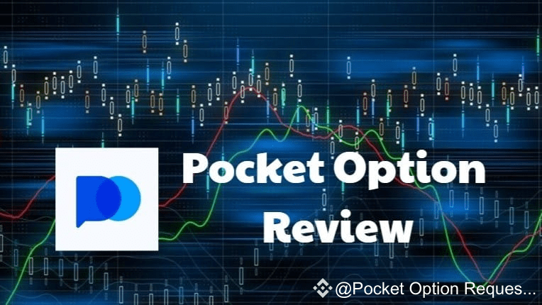 Ultimate Guide to Pocket Option Demo Account Ultimate Guide to Pocket Option Demo Account