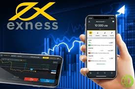 Understanding the Impact of Exness News Trading Understanding the Impact of Exness News Trading