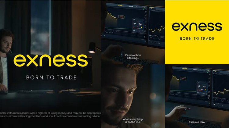 Understanding the Impact of Exness News Trading Understanding the Impact of Exness News Trading