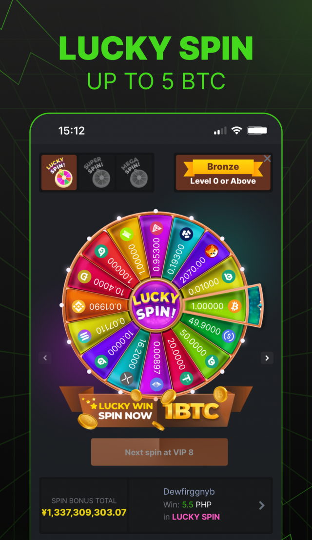 Unleashing the Fun Your Ultimate Guide to BC.Game Crypto Casino Unleashing the Fun Your Ultimate Guide to BC.Game Crypto Casino