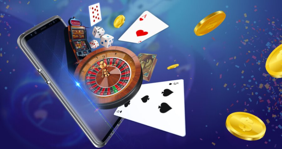 Unlocking Profits in Online Gaming with Win Diggers Unlocking Profits in Online Gaming with Win Diggers