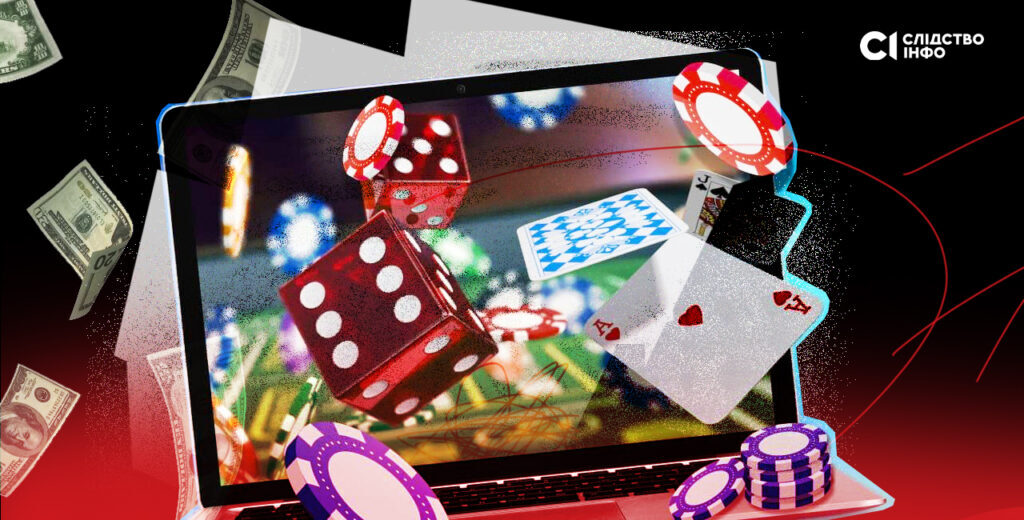 Unlocking Profits in Online Gaming with Win Diggers Unlocking Profits in Online Gaming with Win Diggers