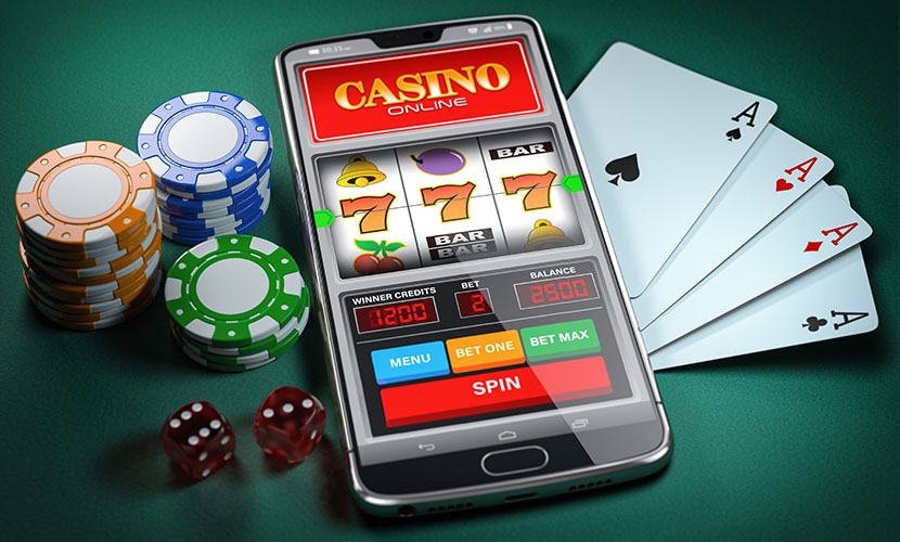 Unlocking the Secrets of God Odds Your Guide to Winning