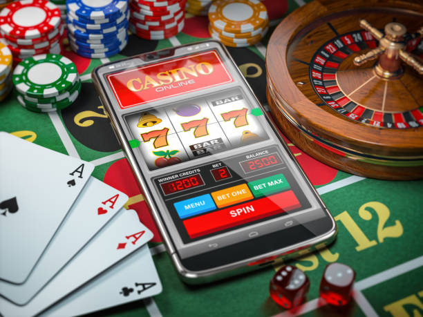 Unlocking the Secrets of God Odds Your Guide to Winning