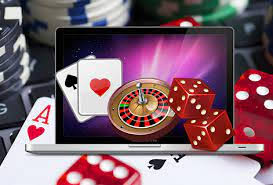Your Ultimate Guide to Spins Heaven Casino Sportsbook 0 Your Ultimate Guide to Spins Heaven Casino Sportsbook 0