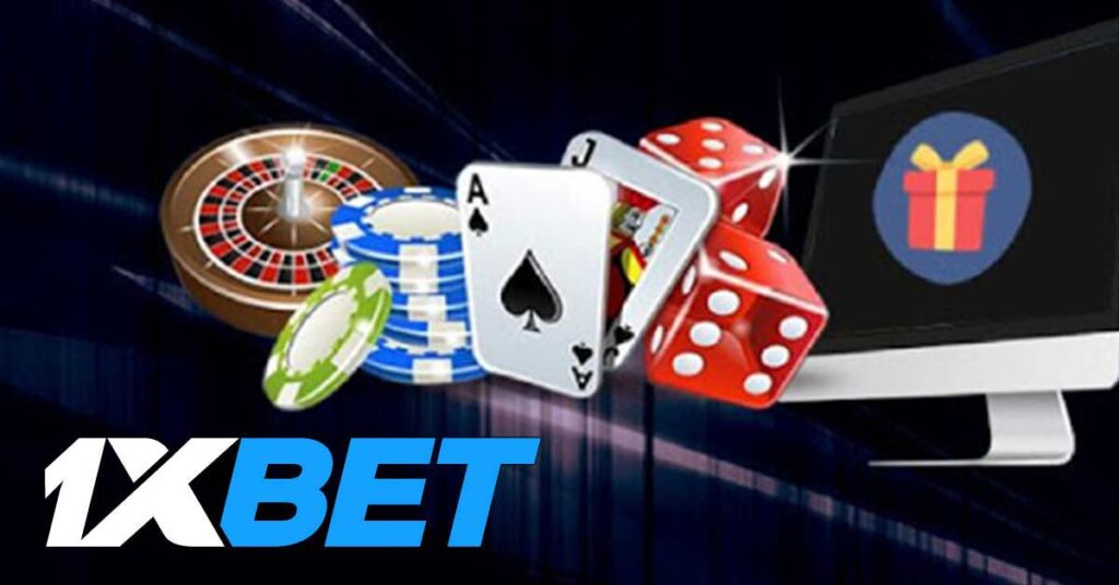 1xBet Korea Download APP - Your Gateway to Unmatched Betting 1xBet Korea Download APP - Your Gateway to Unmatched Betting