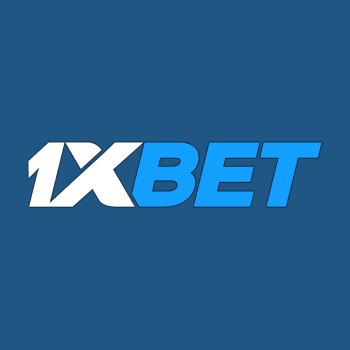 1xBet Korea Download APP - Your Gateway to Unmatched Betting 1xBet Korea Download APP - Your Gateway to Unmatched Betting