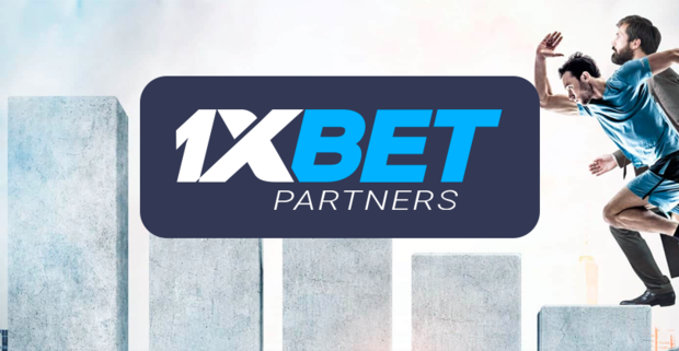 1xBet Malaysia Download APP - Your Ultimate Guide to Betting on the Go 1xBet Malaysia Download APP - Your Ultimate Guide to Betting on the Go