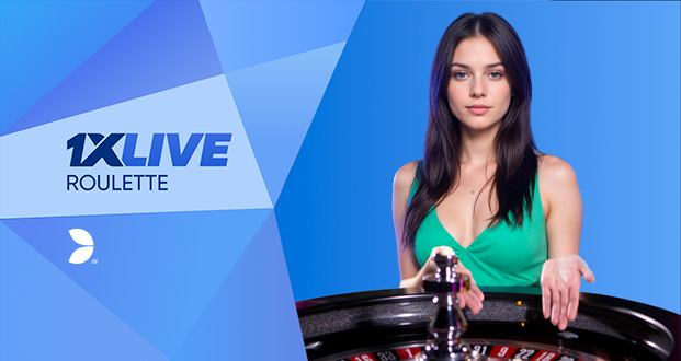 1xBet Thailand Download APP - Your Ultimate Guide 18 1xBet Thailand Download APP - Your Ultimate Guide 18