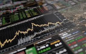 An In-Depth Look at Pocket Option Your Gateway to Binary Trading An In-Depth Look at Pocket Option Your Gateway to Binary Trading