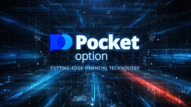 An In-Depth Look at Pocket Option Your Gateway to Binary Trading An In-Depth Look at Pocket Option Your Gateway to Binary Trading