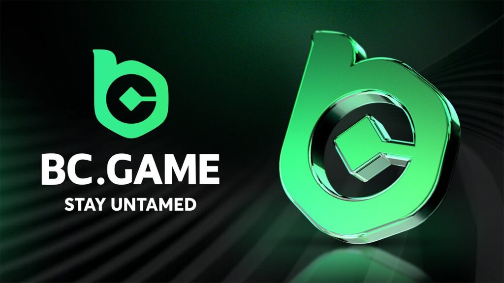 BC game download android A Complete Guide to Downloading and Playing BC game download android A Complete Guide to Downloading and Playing