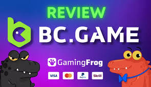 BC game download android A Complete Guide to Downloading and Playing BC game download android A Complete Guide to Downloading and Playing