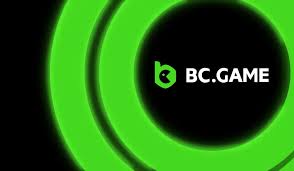 BC game download android A Complete Guide to Downloading and Playing BC game download android A Complete Guide to Downloading and Playing