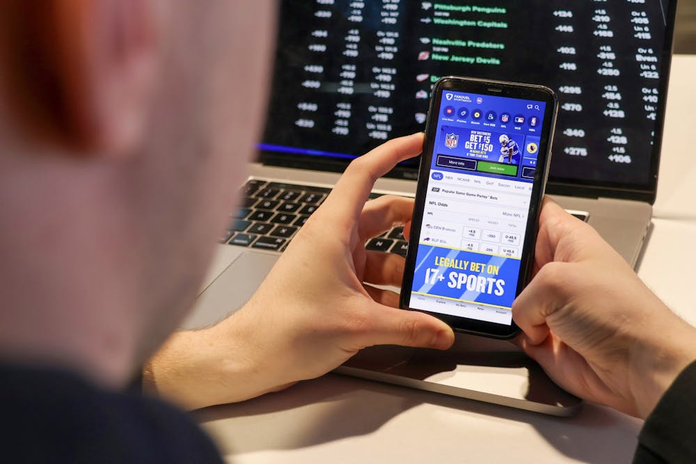 Best Online Poker Rooms with Real Prizes 13 Best Online Poker Rooms with Real Prizes 13