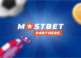 Best sports betting apps for 2023
