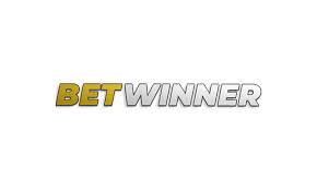 Découvrez Betwinner La Référence du Pari en Ligne Découvrez Betwinner La Référence du Pari en Ligne