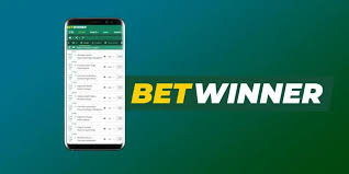 Découvrez Betwinner La Référence du Pari en Ligne Découvrez Betwinner La Référence du Pari en Ligne