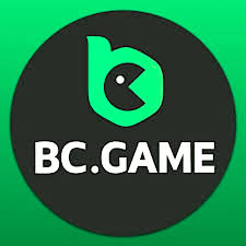 Discover Excitement and Rewards with BC.Game Brasil Discover Excitement and Rewards with BC.Game Brasil
