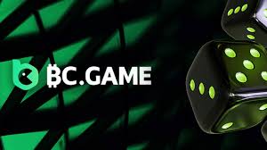 Discover Excitement and Rewards with BC.Game Brasil Discover Excitement and Rewards with BC.Game Brasil