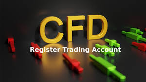 Discover the Best CFD Trading Markets for Maximizing Your Returns Discover the Best CFD Trading Markets for Maximizing Your Returns