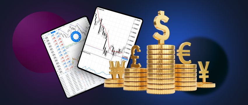 Discover the Best CFD Trading Markets for Maximizing Your Returns Discover the Best CFD Trading Markets for Maximizing Your Returns