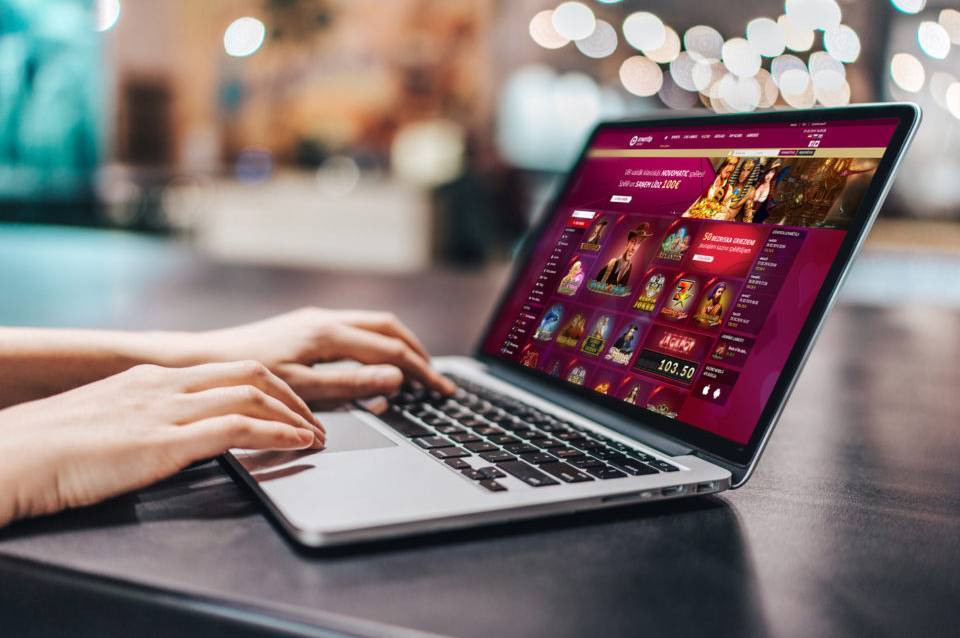 Discover the Best Football Betting Odds for Maximum Wins
