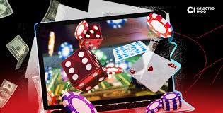 Discover the Exciting World of Online Casino UK Free Bonus