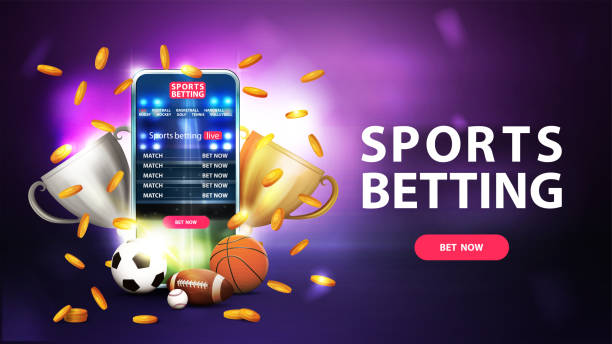 Discover the Thrills with Boom Bet