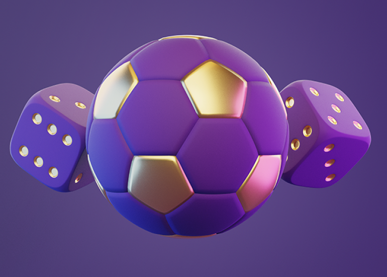 Discover the Thrills with Boom Bet
