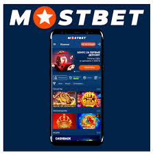 Discover the Top-rated poker sites for cash