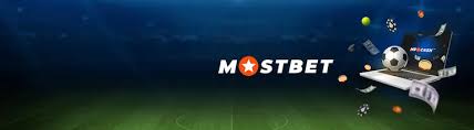 Discover the Top-rated poker sites for cash