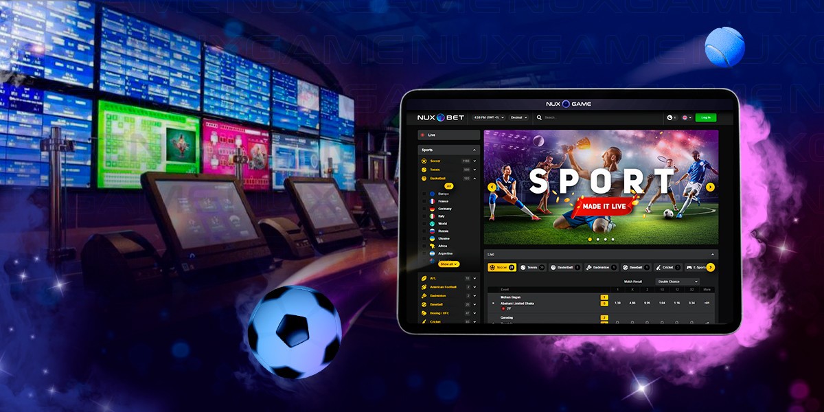 Discovering the Secrets of Win Win Bet 4
