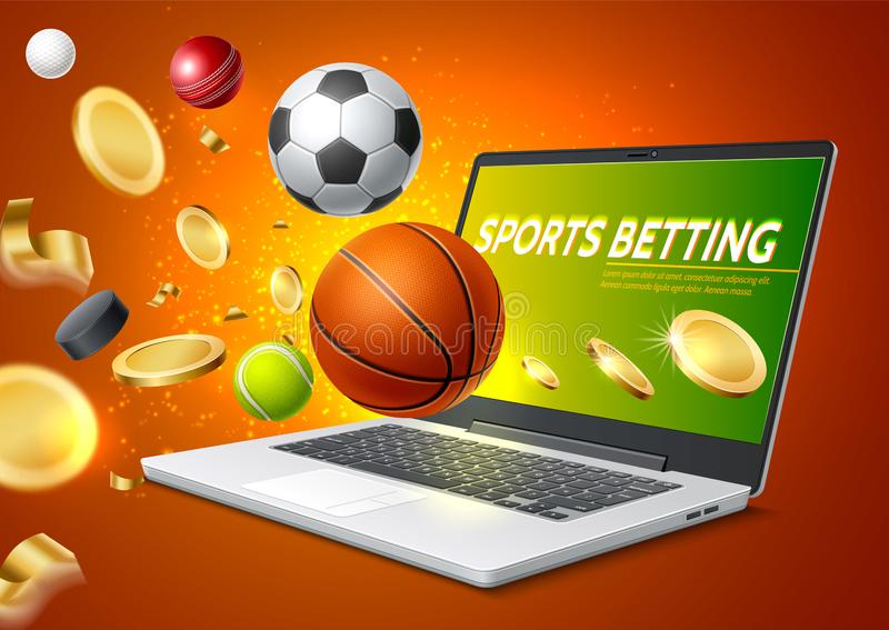Exciting Casinos With Mystery Bonus Reveals 13 Exciting Casinos With Mystery Bonus Reveals 13